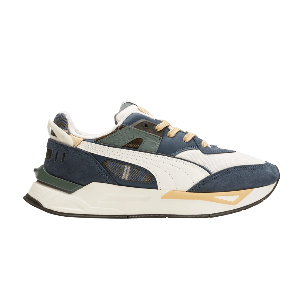 mirage-sport-flannel-spellbound-384172-01