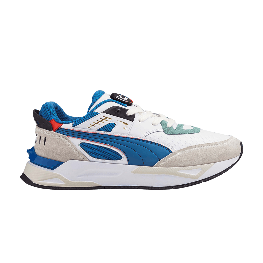 mirage-sport-go-for-384403-01