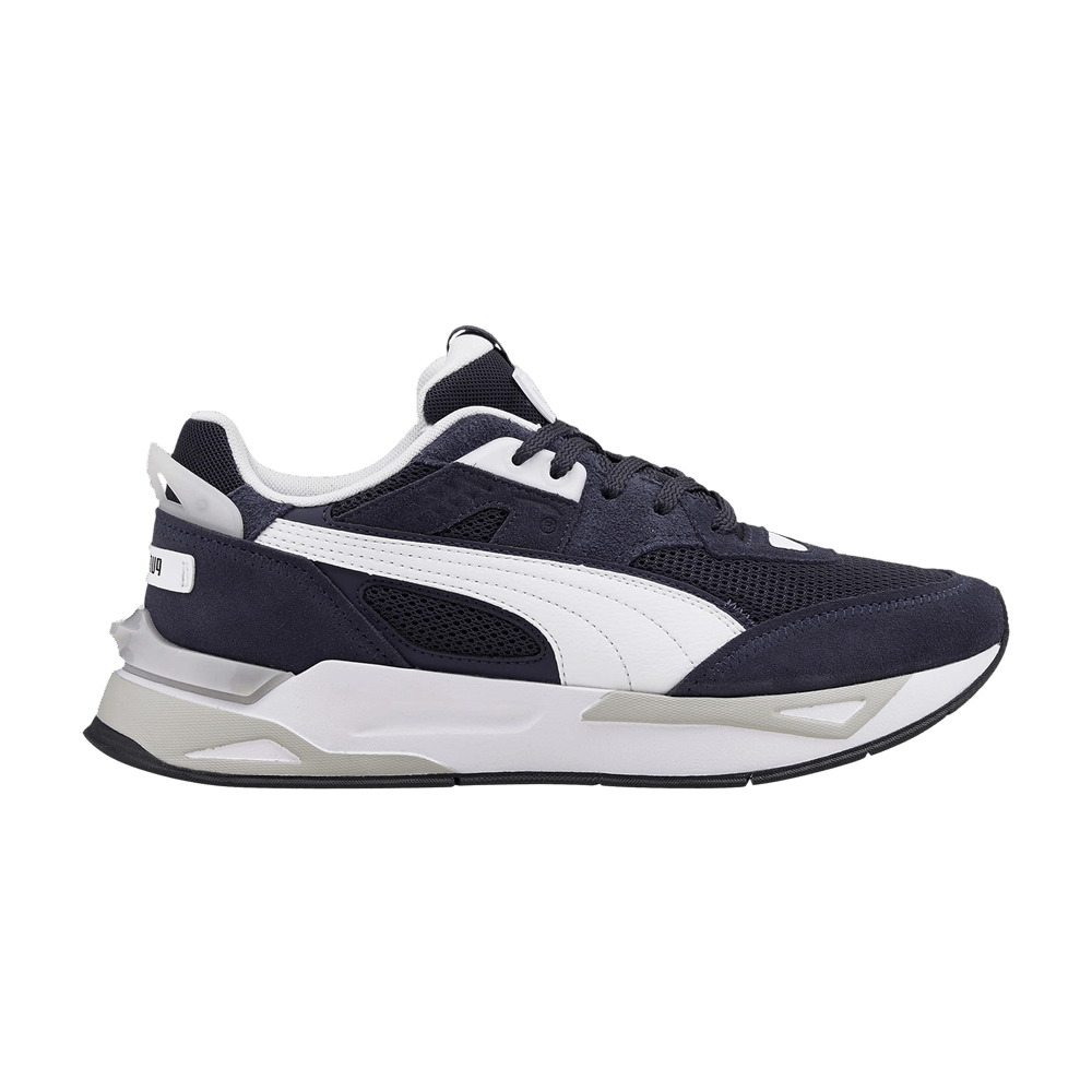 mirage-sport-heritage-parisian-night-383705-01