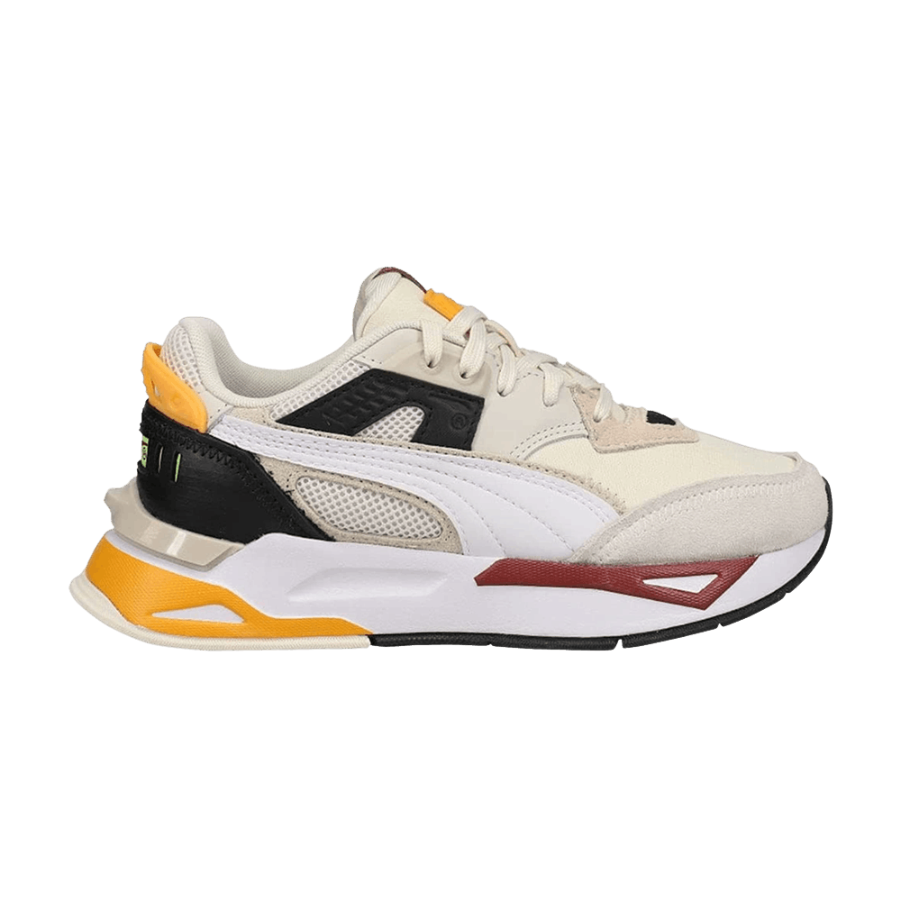 mirage-sport-mix-ivory-glow-383234-03