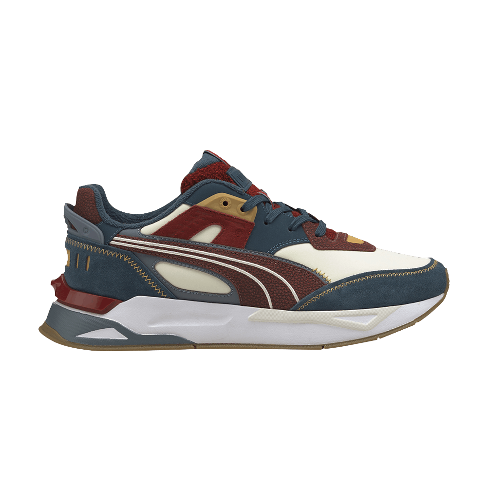 mirage-sport-p-uni-ivory-china-blue-red-382638-01