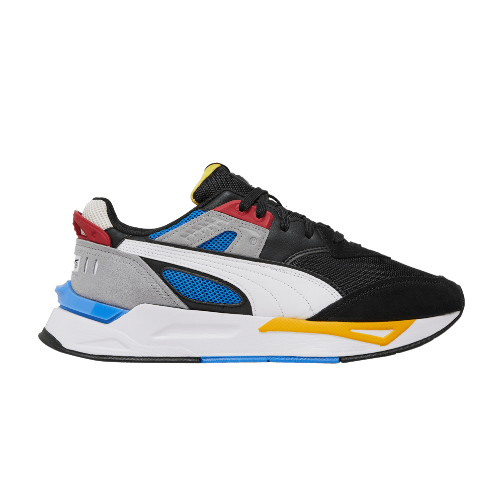 mirage-sport-remix-black-blue-381051-01