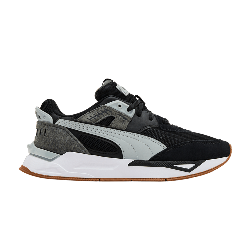 mirage-sport-remix-black-quarry-381051-09
