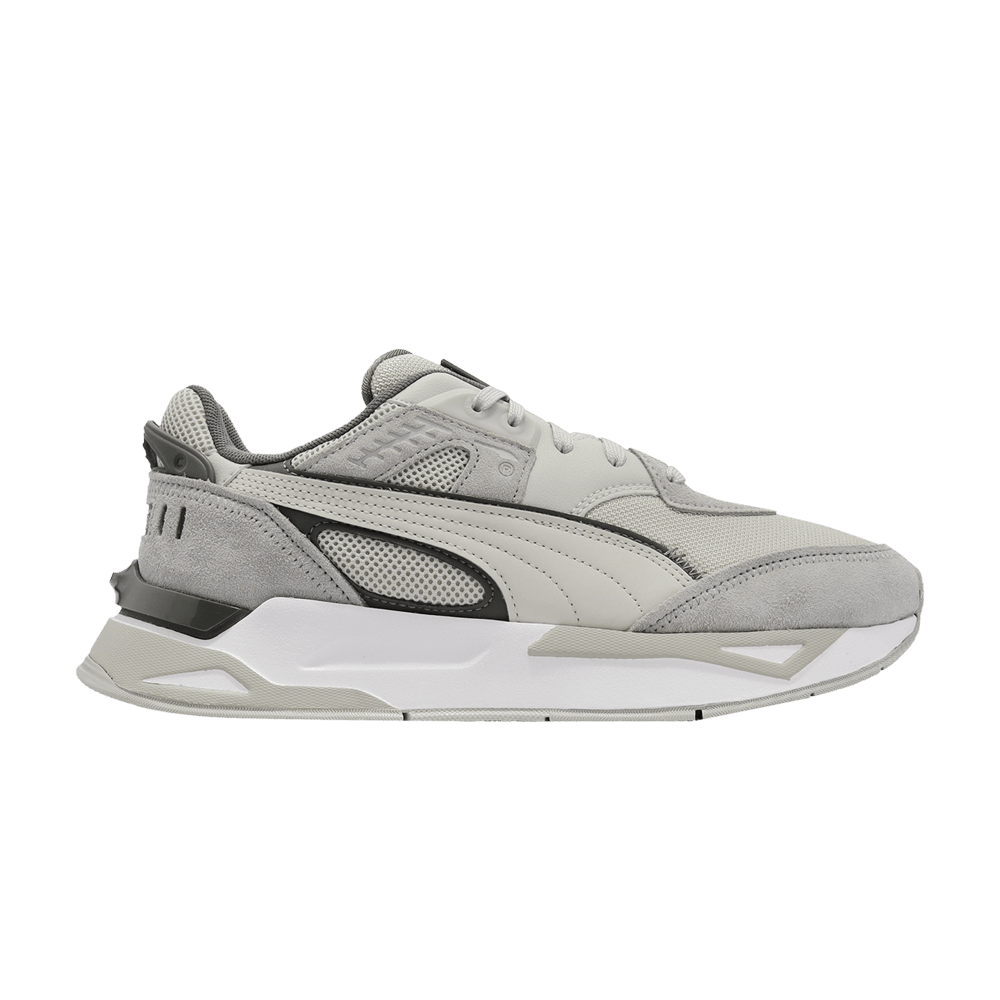 mirage-sport-remix-grey-violet-381051-13