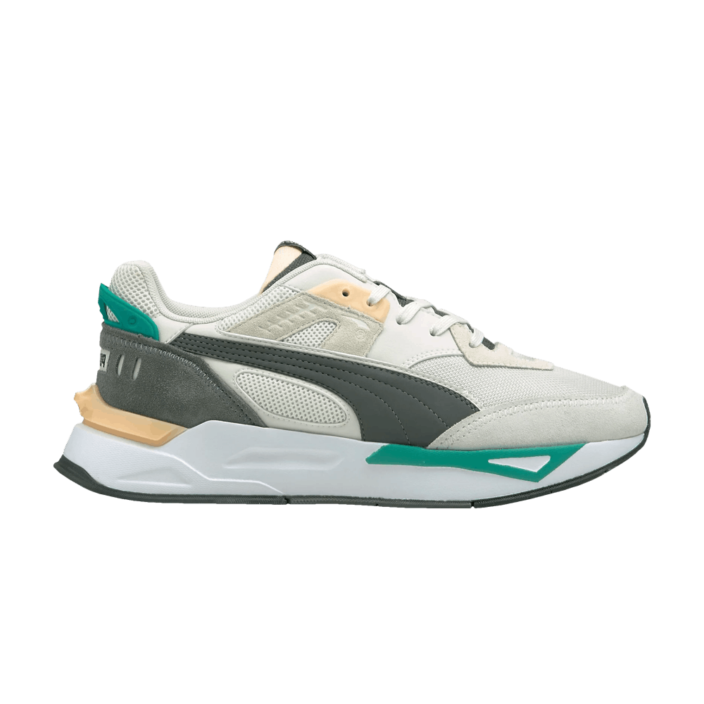 mirage-sport-remix-nimbus-cloud-dark-shadow-381051-02