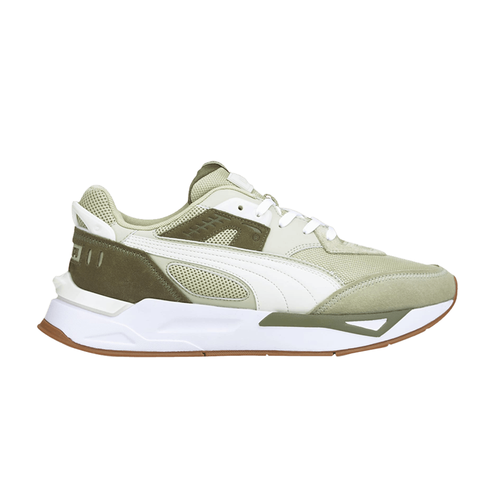 mirage-sport-remix-spring-moss-381051-11