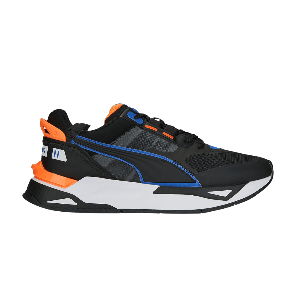 mirage-sport-tech-reflective-black-royal-sapphire-388620-06