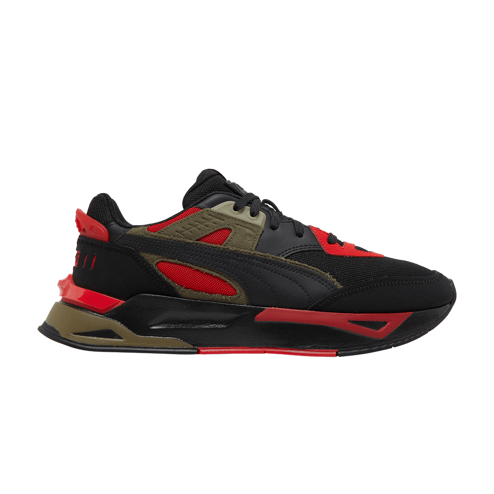 mirage-sport-tipoff-383519-01