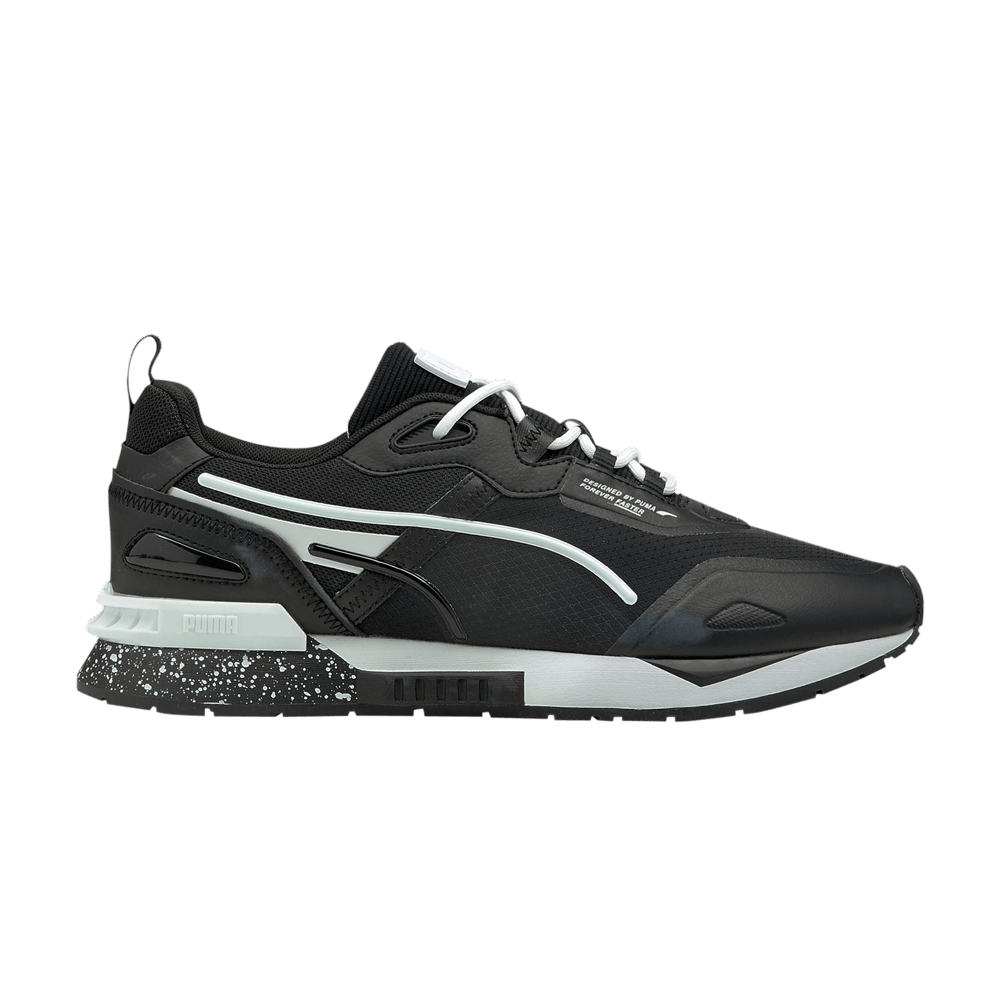 mirage-tech-bubble-black-white-381838-01