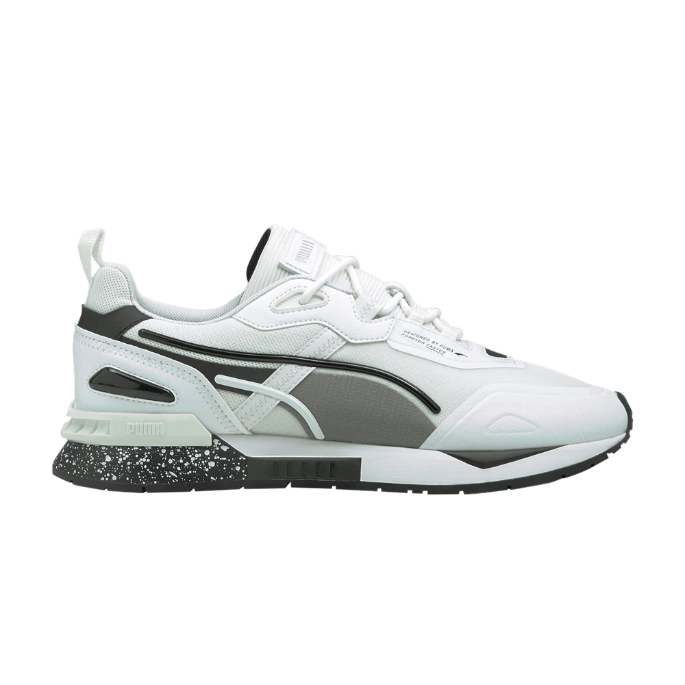 mirage-tech-bubble-white-black-381838-02