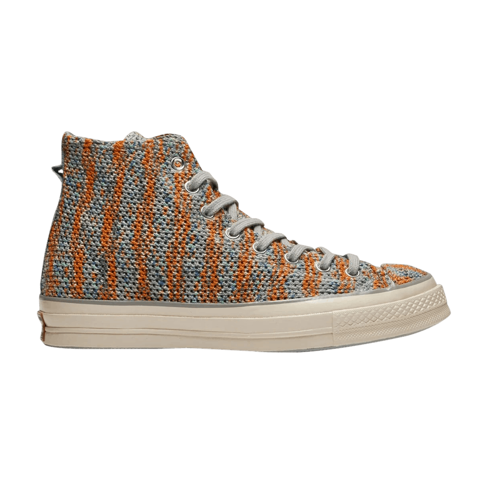missoni-x-chuck-taylor-all-star-high-first-string-high-rise-auburn-153106c