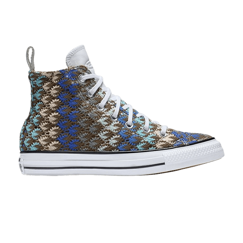 missoni-x-wmns-chuck-taylor-all-star-high-top-multi-553436c