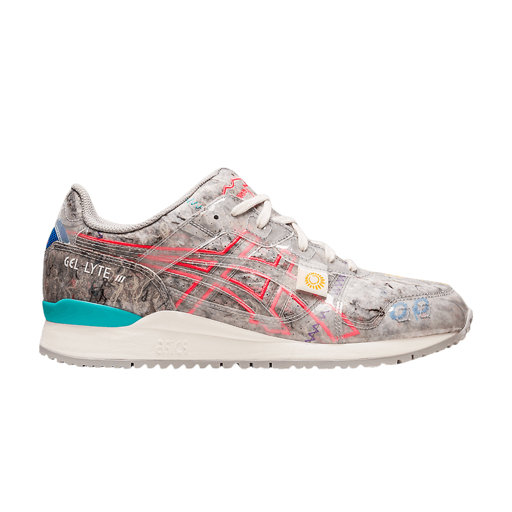 mita-x-gel-lyte-3-og-recycled-felt-1201a731-020