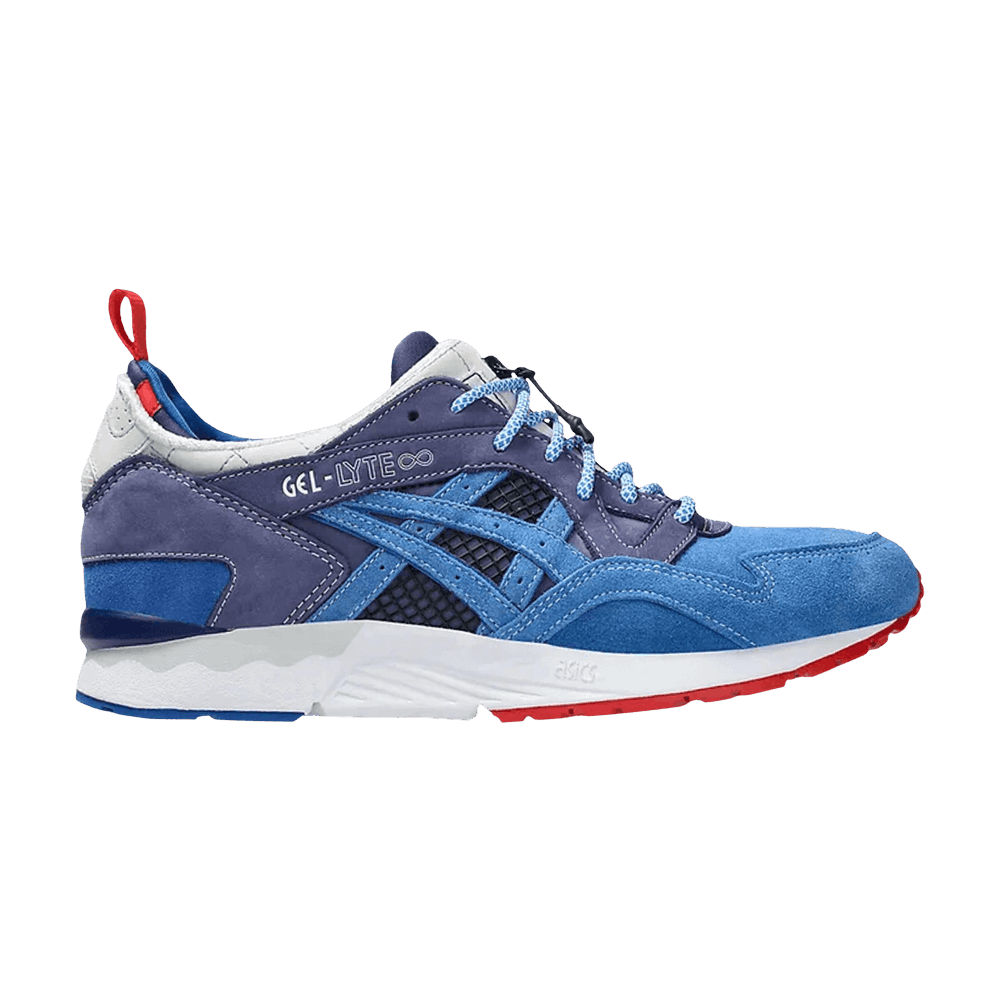 mita-x-gel-lyte-infinity-trico-2025-1201a939-400