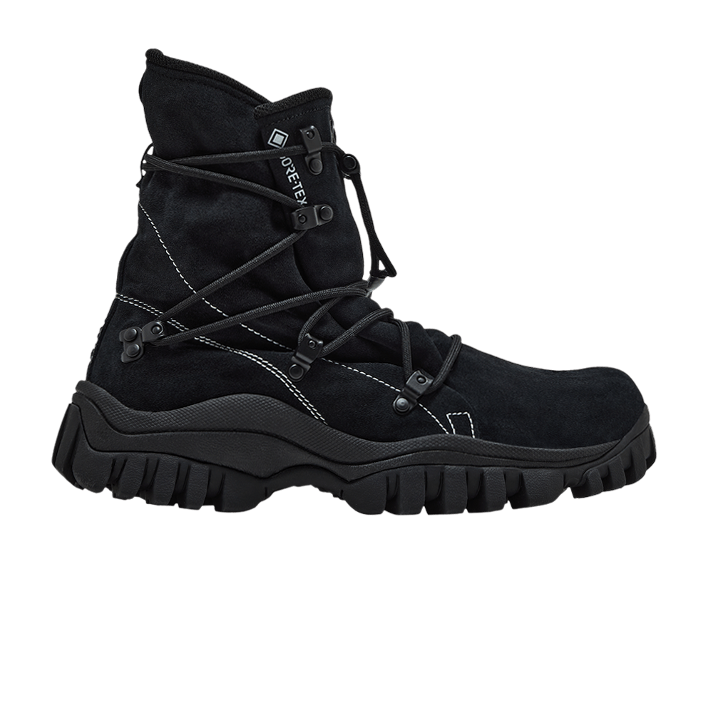 mita-x-gel-yeti-tokyo-high-gore-tex-triple-black-1203a707-001