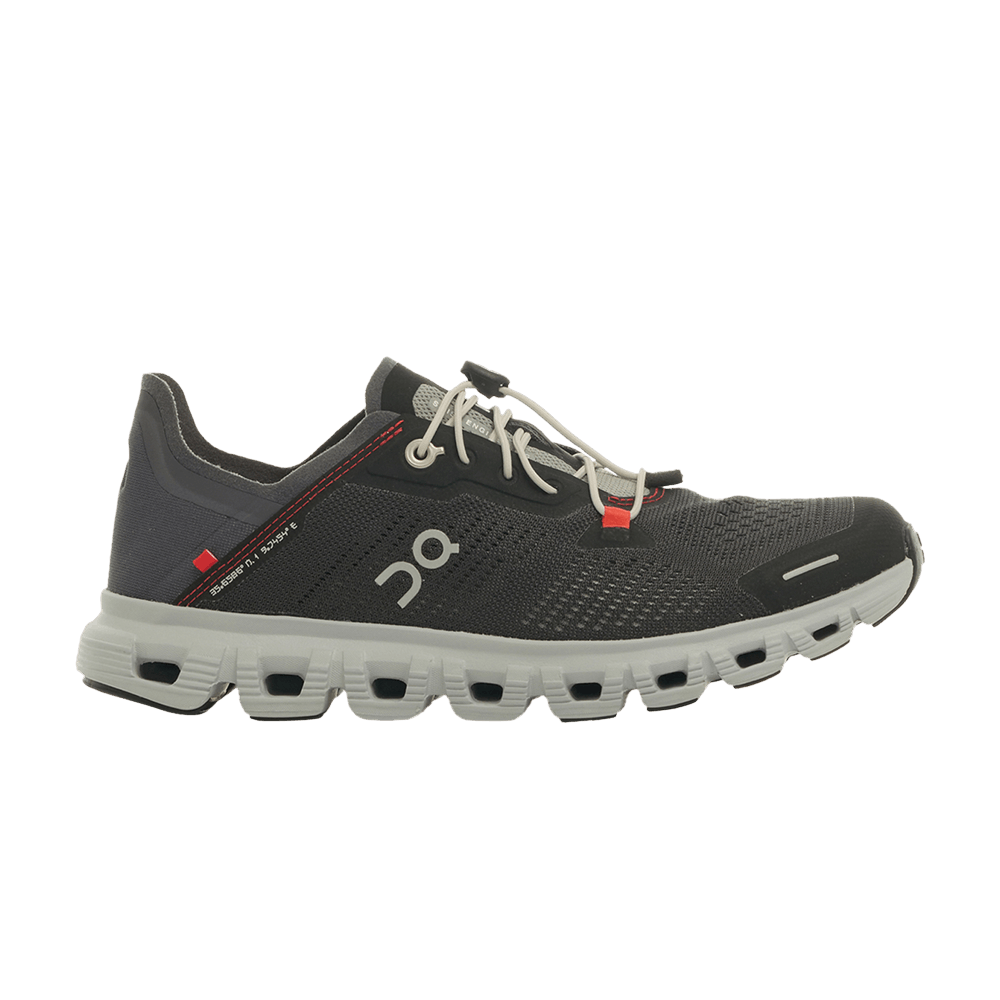 mita-x-wmns-cloud-6-coast-magnet-sand-3wf10503231