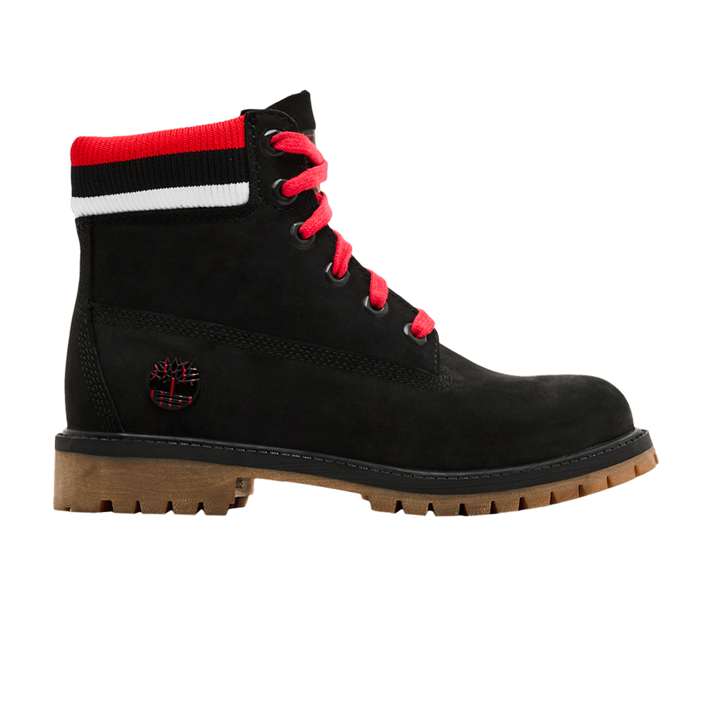 mitchell-ness-x-nba-x-6-inch-premium-junior-chicago-bulls-tb0a1udg-001