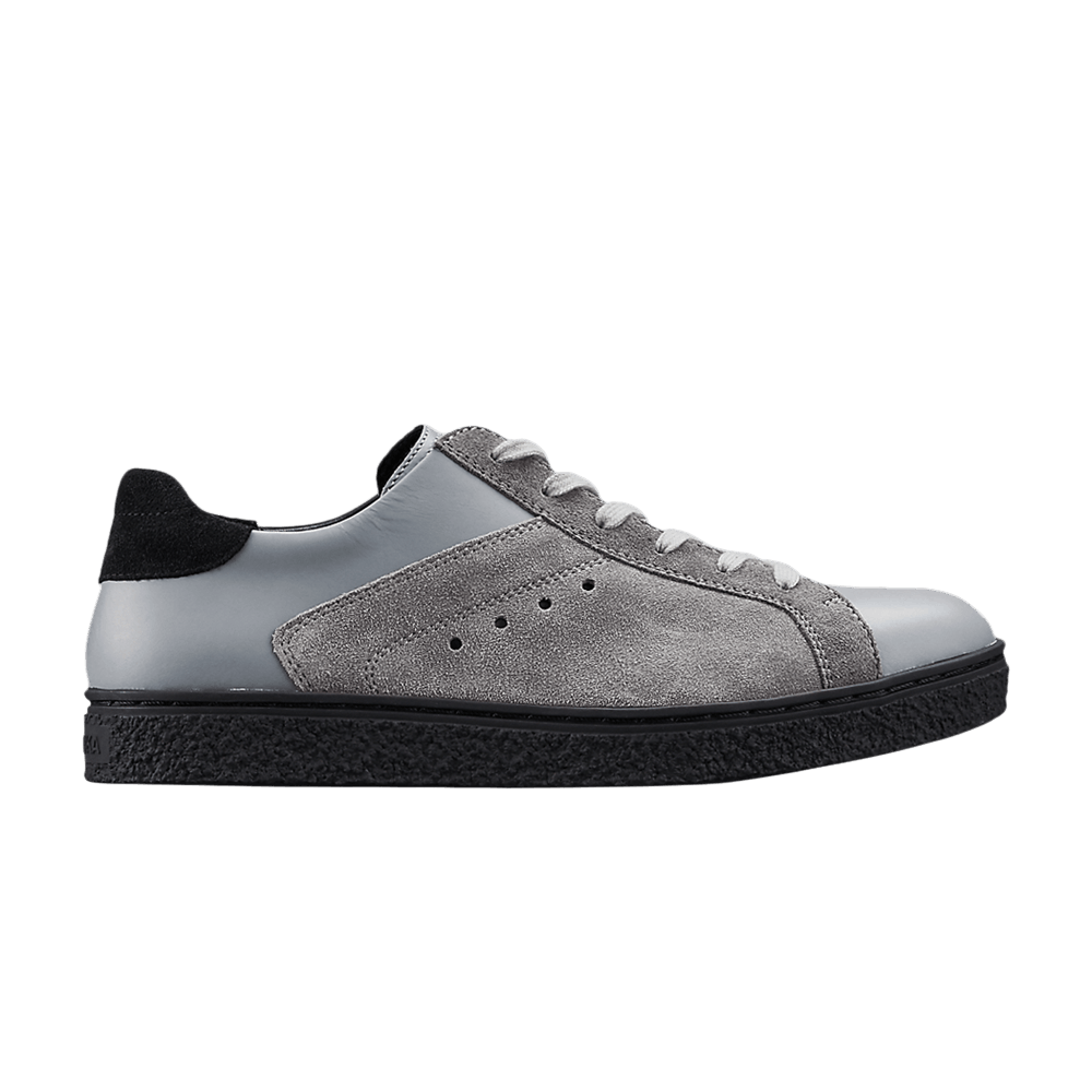 mitio-oyster-grey-1183b679-020