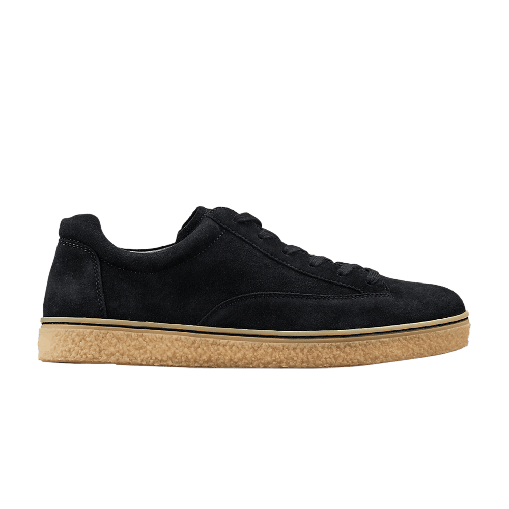 mity-black-gum-1183b485-001
