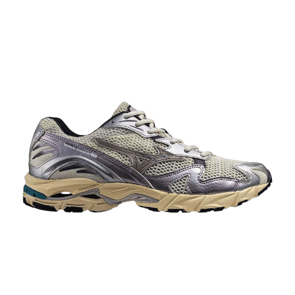 mizuno-wave-rider-10-snow-white-greystone-d1ga243105