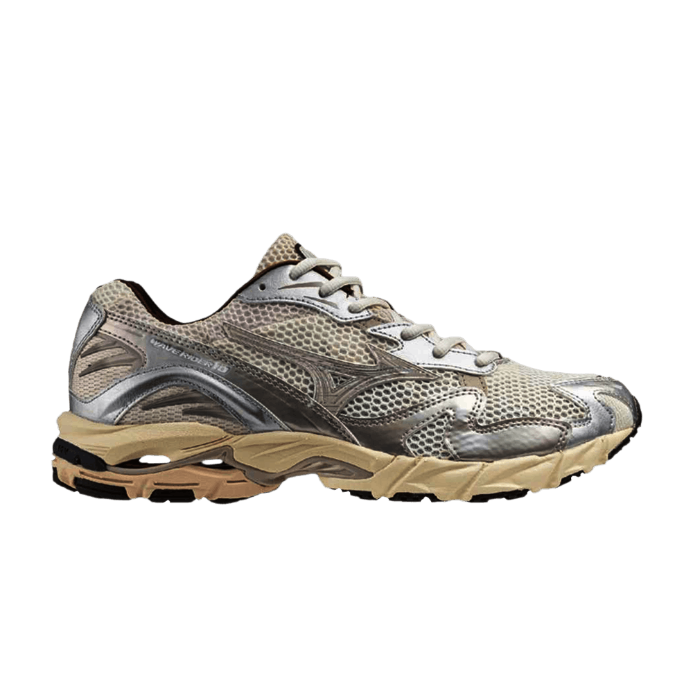 mizuno-wave-rider-10-snow-white-silver-cloud-d1ga243103