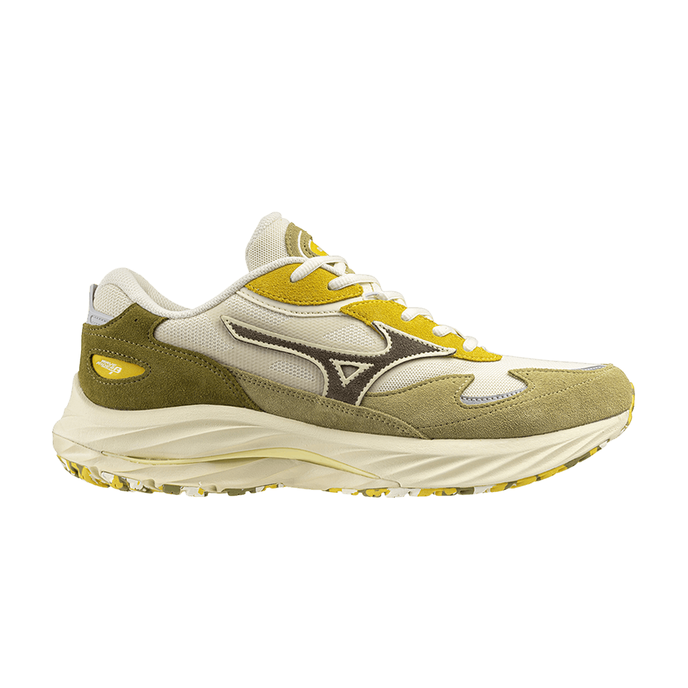 mizuno-wave-rider-beta-cedar-d1ga330911