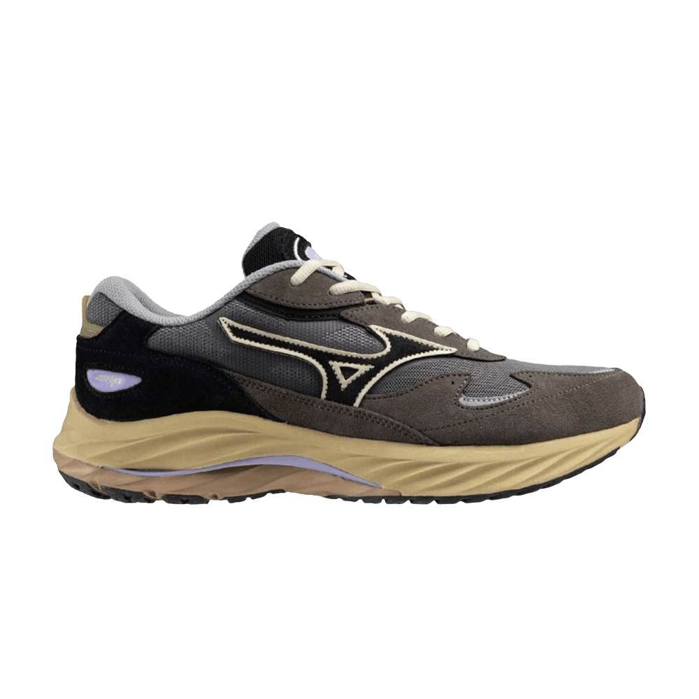 mizuno-wave-rider-quiet-shade-magnet-d1ga330914
