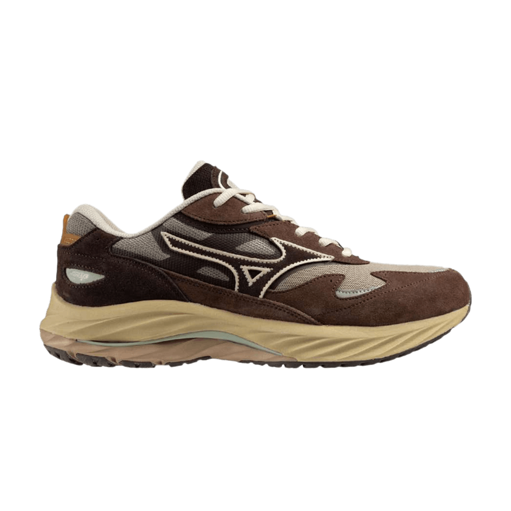 mizuno-wave-rider-vintage-khaki-chicory-coffee-d1ga330913