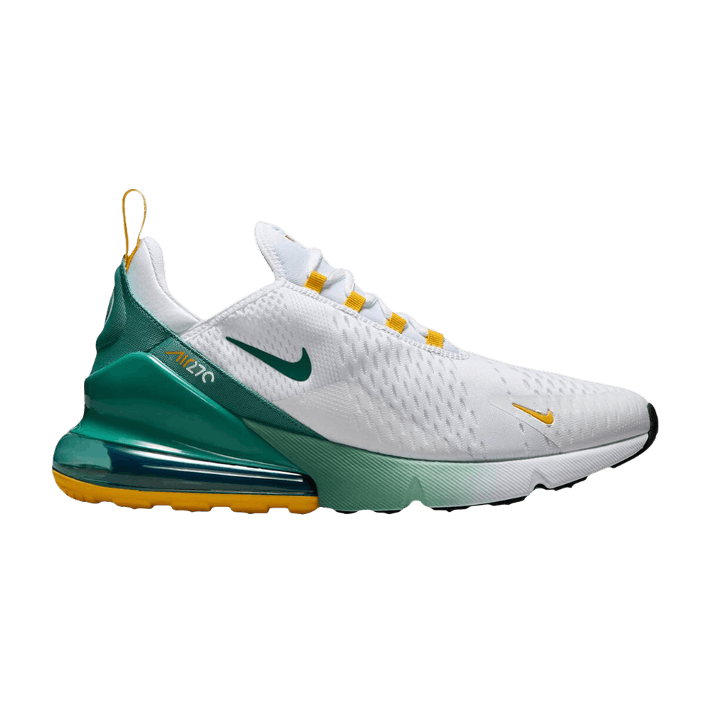 mlb-x-air-max-270-city-connect-pack-boston-red-sox-hq7998-100