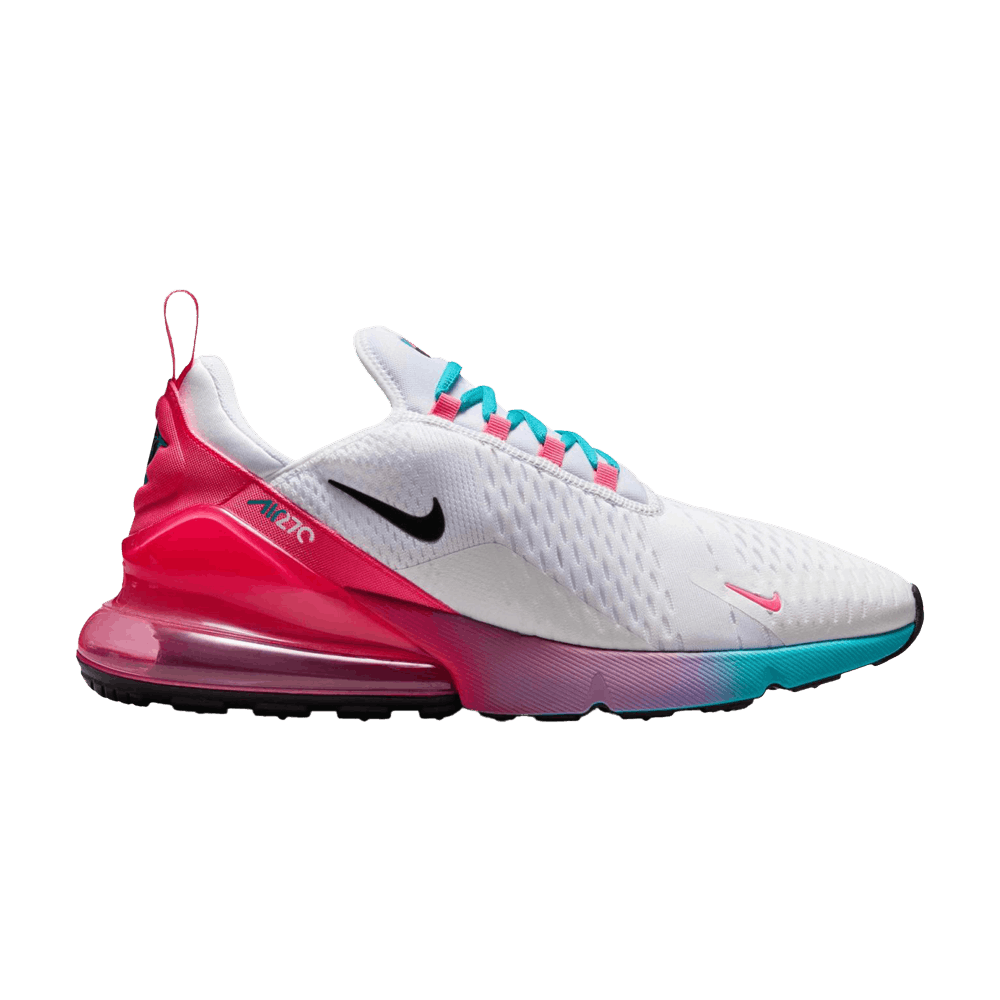 mlb-x-air-max-270-city-connect-pack-miami-marlins-hq8001-100