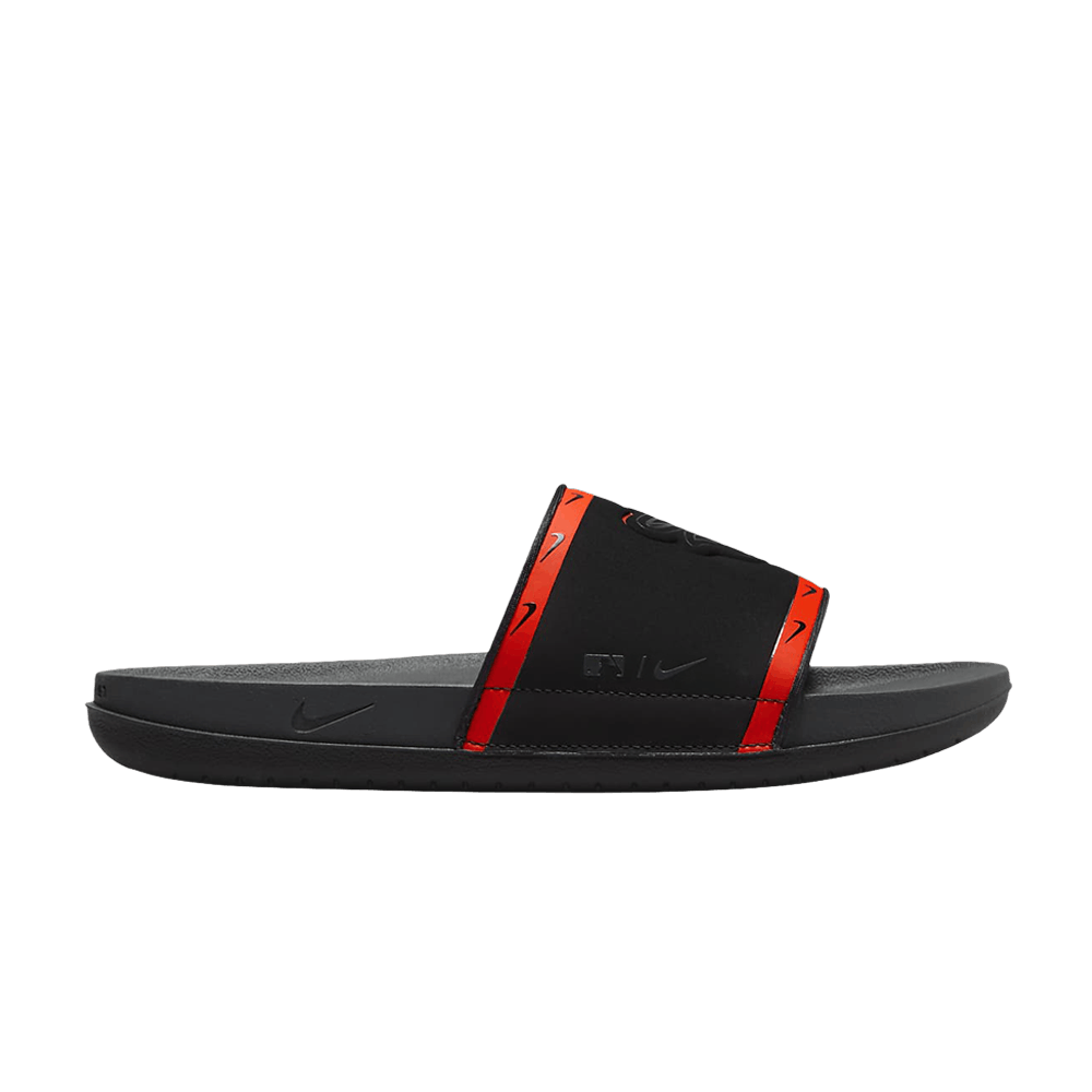 mlb-x-offcourt-slide-baltimore-orioles-dh6989-001