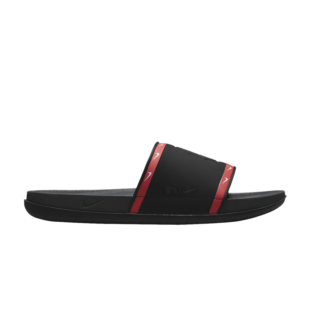 mlb-x-offcourt-slide-boston-red-sox-dh6994-001