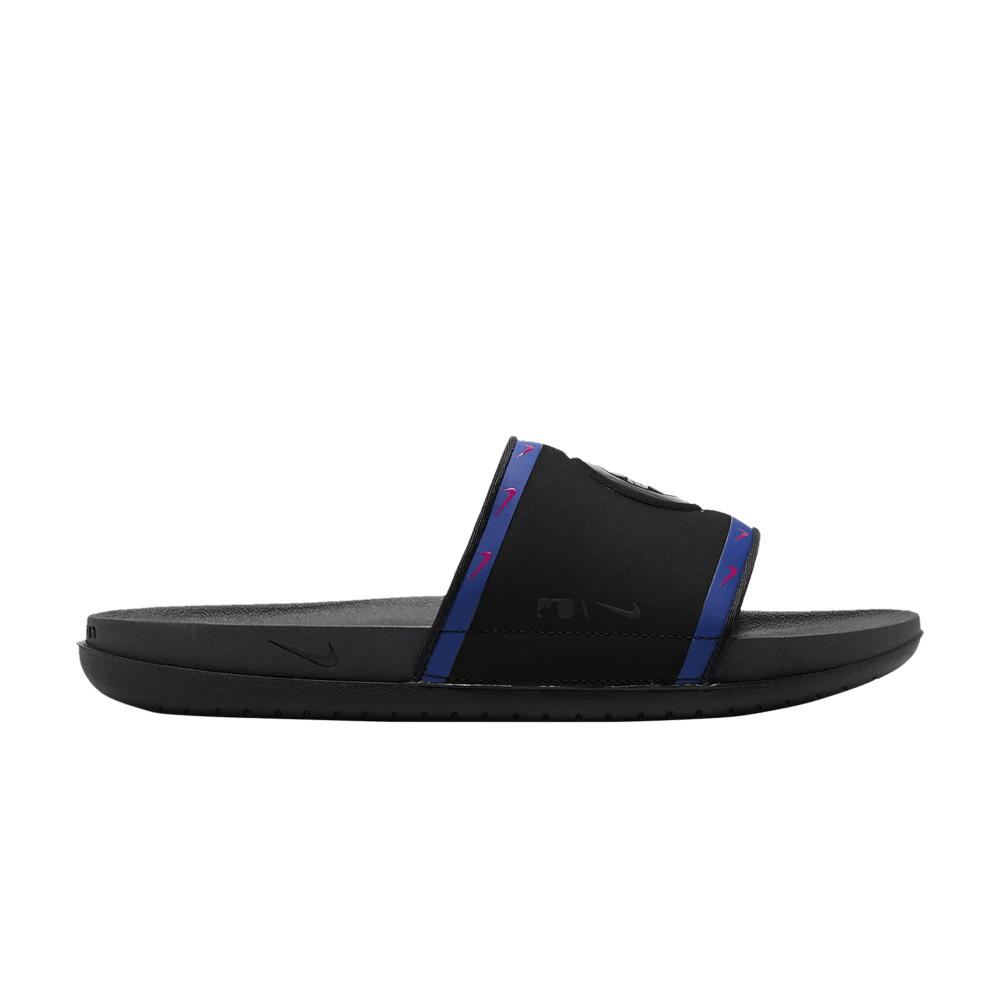 mlb-x-offcourt-slide-chicago-cubs-dh6973-001