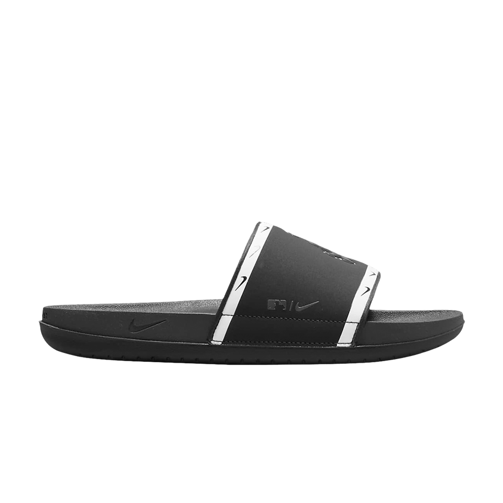 mlb-x-offcourt-slide-chicago-white-sox-dh7000-001
