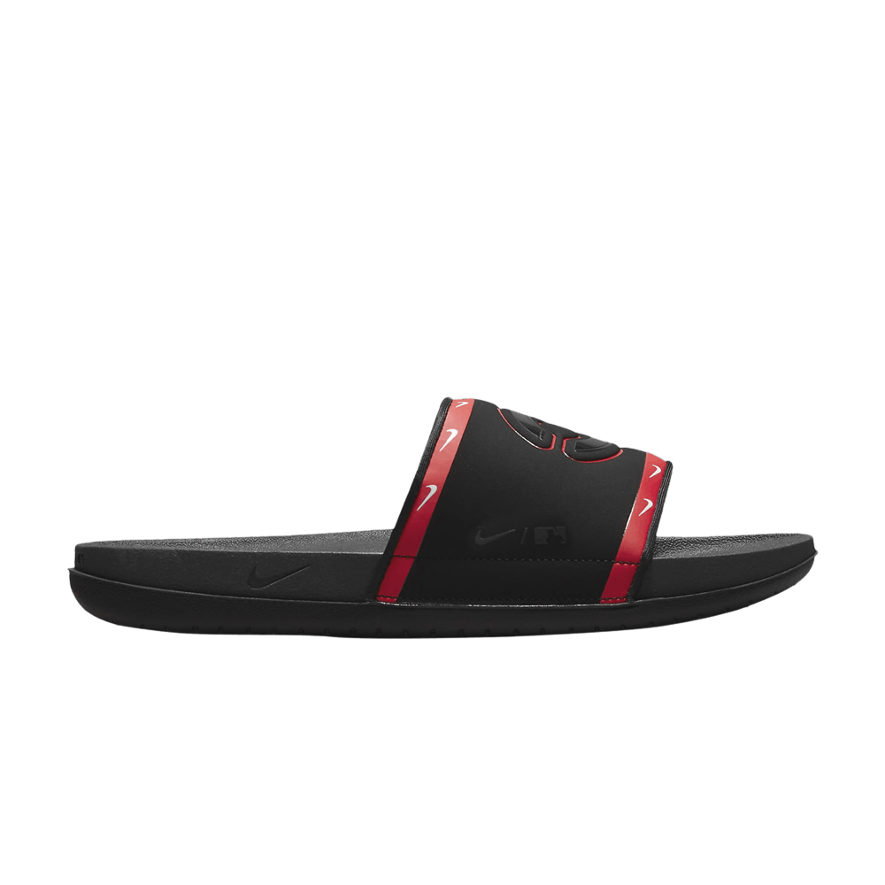mlb-x-offcourt-slide-cincinnati-reds-dh6995-001