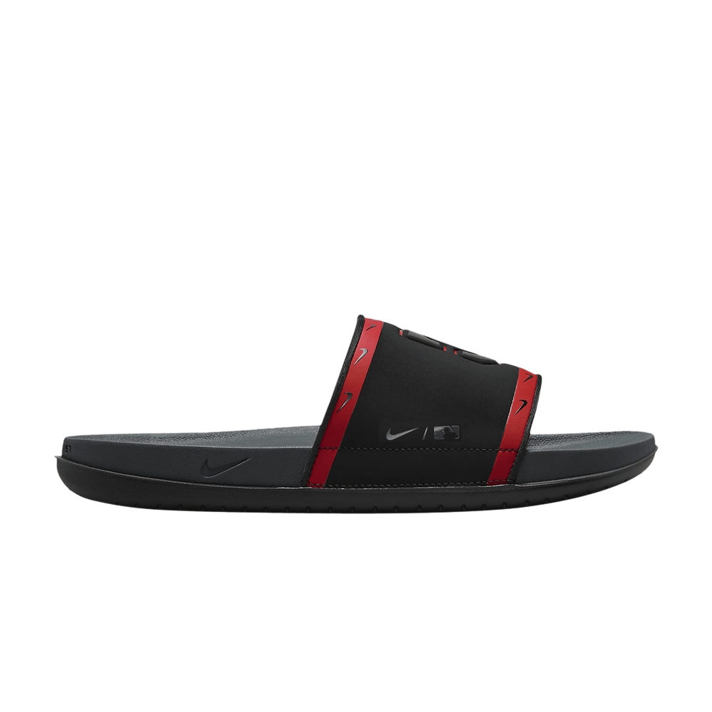 mlb-x-offcourt-slide-cleveland-dh6987-001