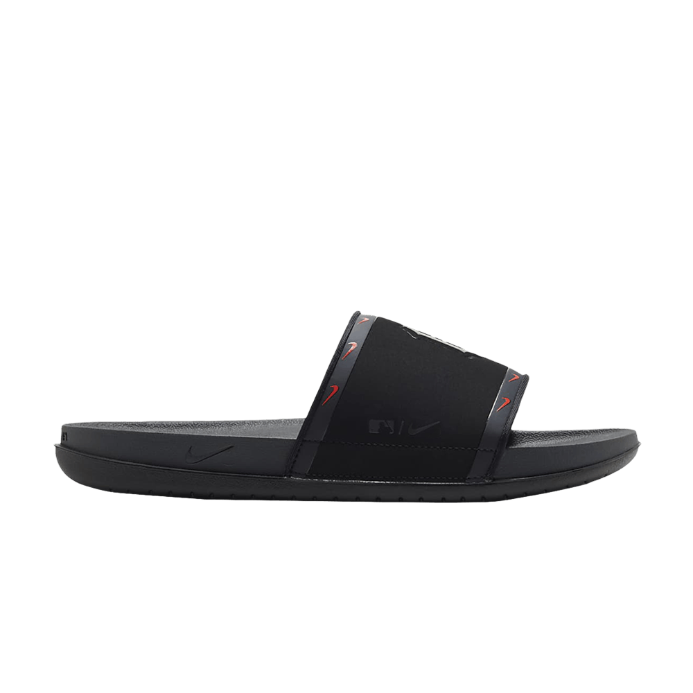 mlb-x-offcourt-slide-detroit-tigers-dh6998-001