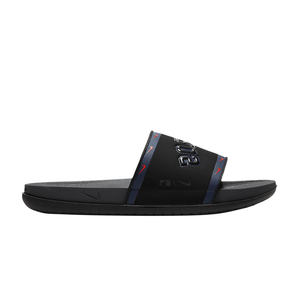 mlb-x-offcourt-slide-houston-astros-dh6978-001
