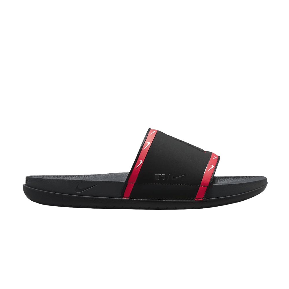 mlb-x-offcourt-slide-los-angeles-angels-dh6979-001