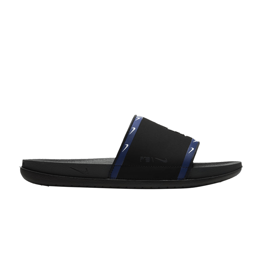 mlb-x-offcourt-slide-los-angeles-dodgers-dh6983-001
