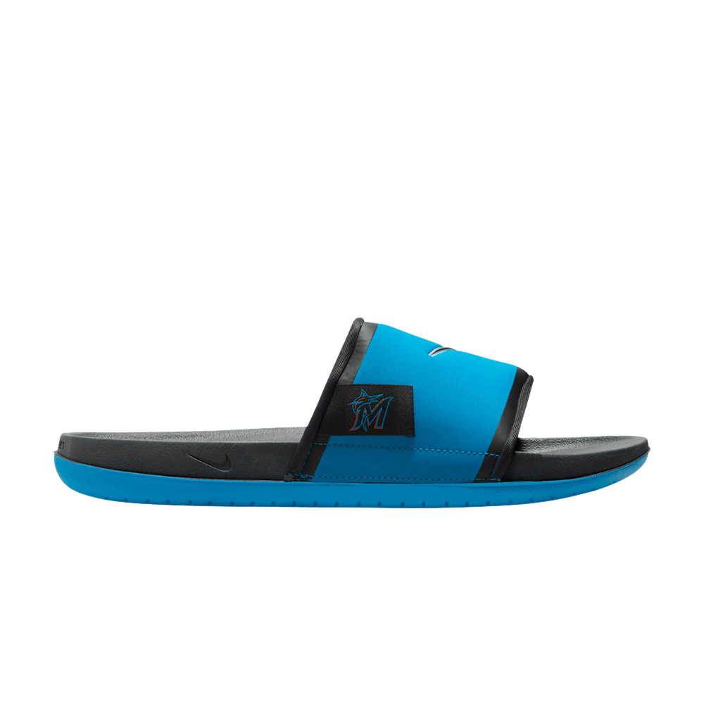 mlb-x-offcourt-slide-miami-marlins-2025-fn4187-400