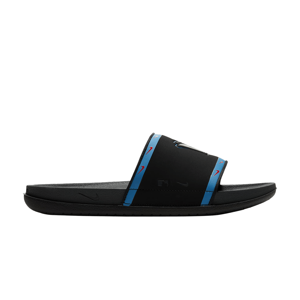 mlb-x-offcourt-slide-miami-marlins-dh6984-001