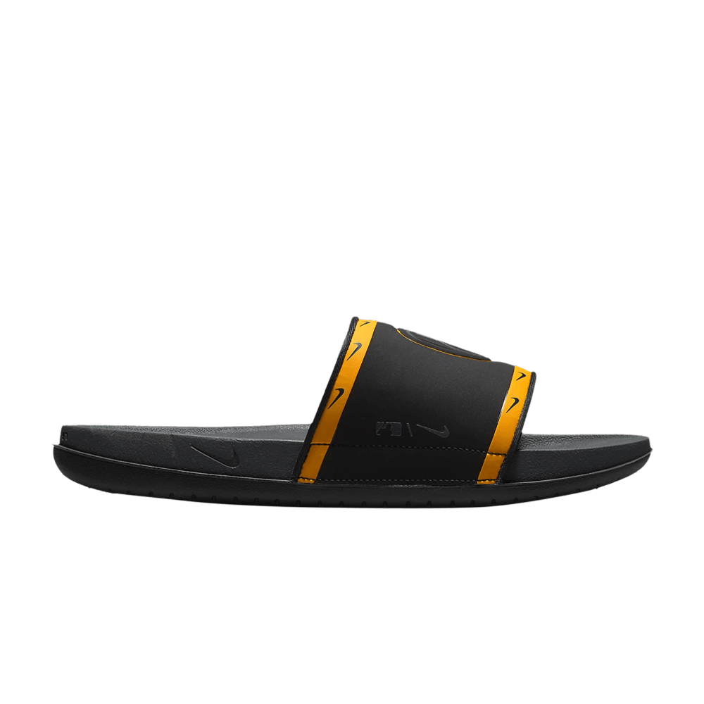 mlb-x-offcourt-slide-milwaukee-brewers-dh6977-001