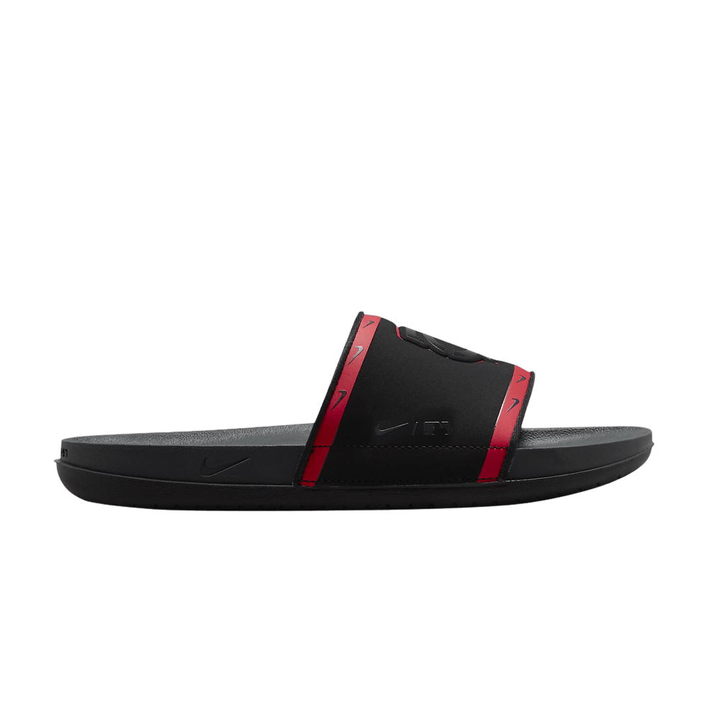 mlb-x-offcourt-slide-minnesota-twins-dh6999-001