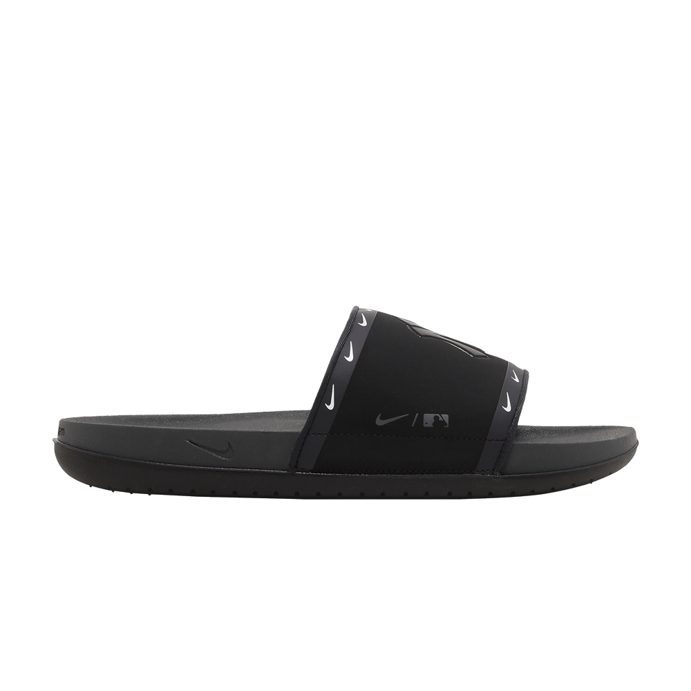 mlb-x-offcourt-slide-new-york-yankees-dh7001-001