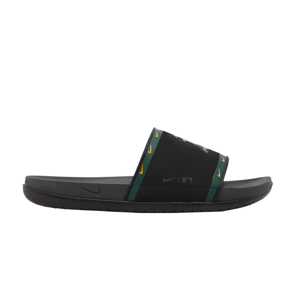 mlb-x-offcourt-slide-oakland-athletics-dh6976-001