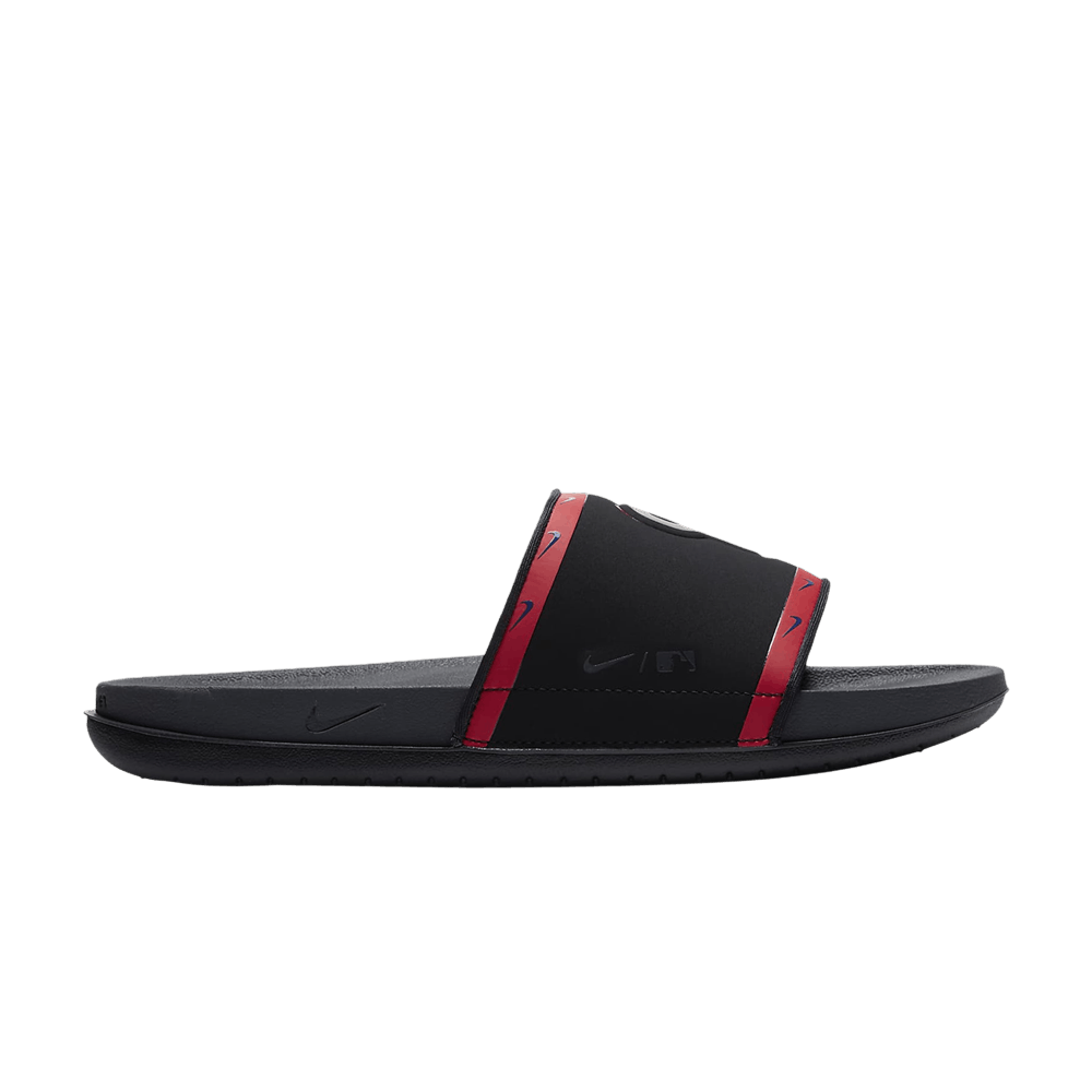 mlb-x-offcourt-slide-philadelphia-phillies-dh6991-001