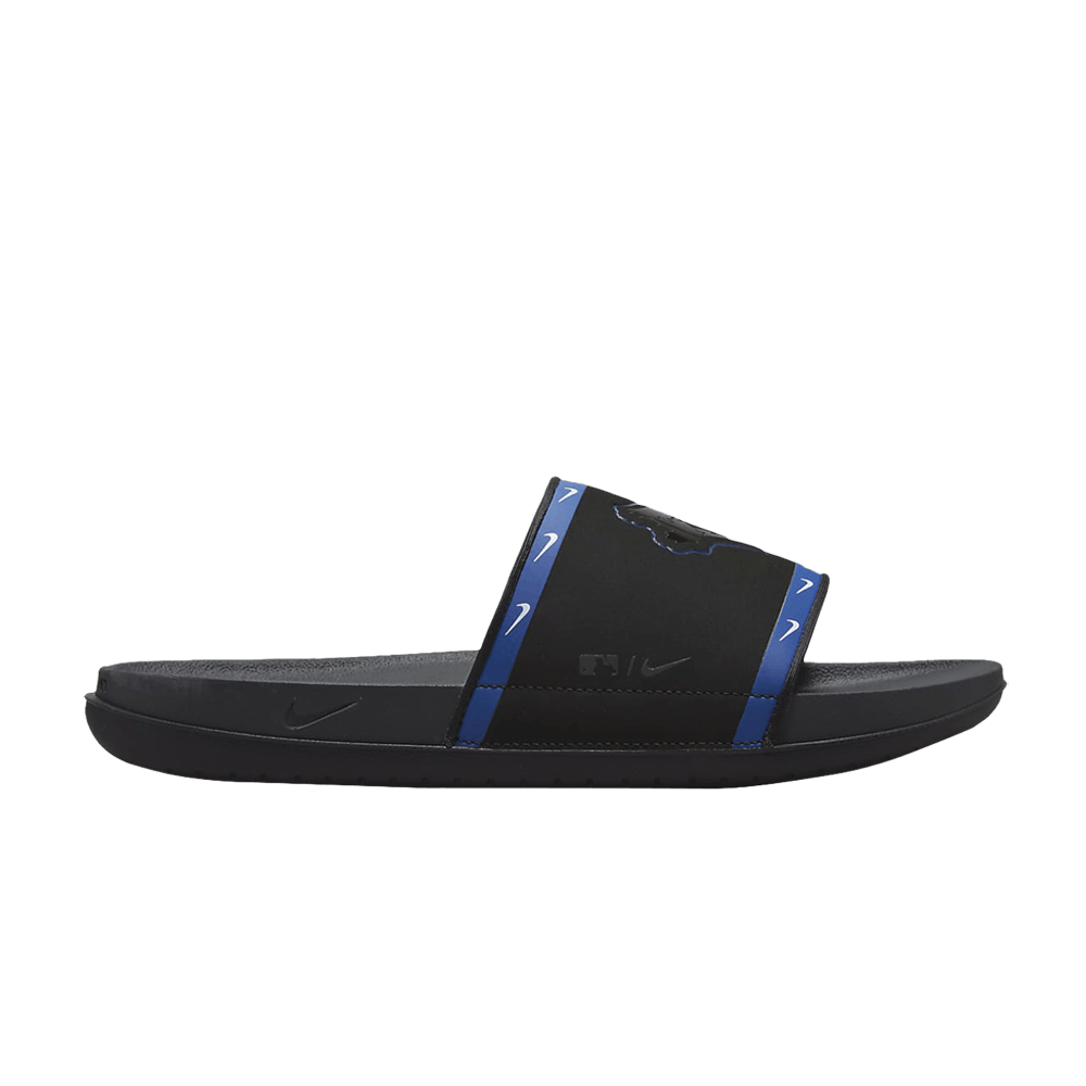 mlb-x-offcourt-slide-toronto-blue-jays-dh6972-001
