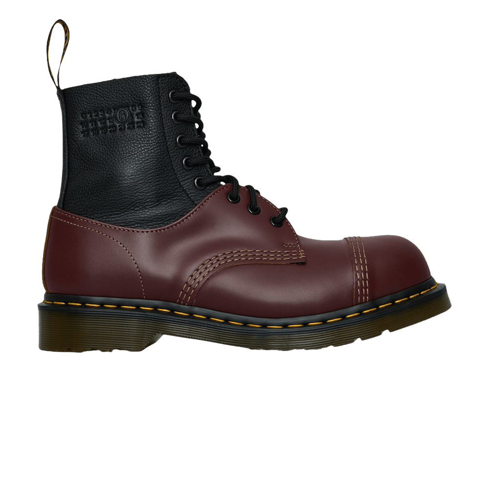 mm6-maison-margiela-x-1460-8-eye-black-oxblood-sh3wu0008p8029-h6077