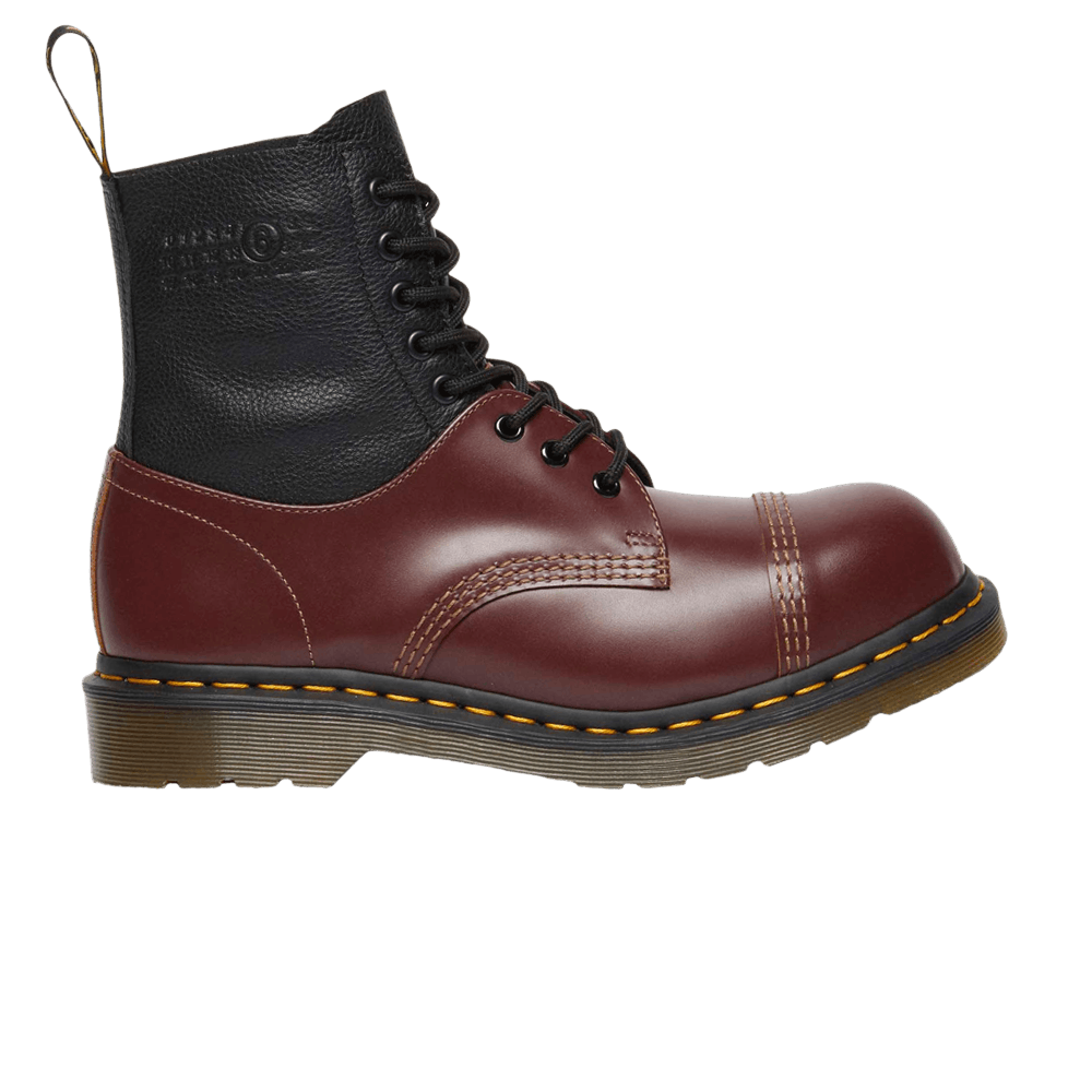 mm6-maison-margiela-x-1460-twisted-and-reimagined-oxblood-black-32186601